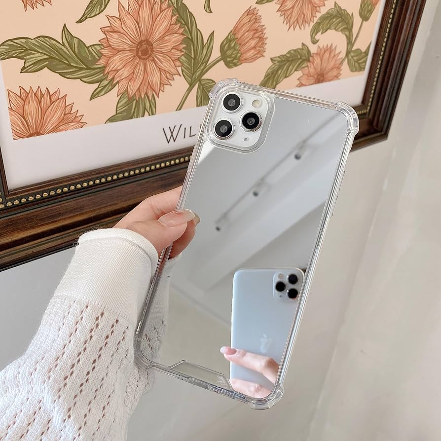 iPhone 11 Pro Max 用ケース フラワー クリア 花柄 Amazon.co.jp: SZXYCZL iPhone 11 Pro Max対応 ケース かわいい